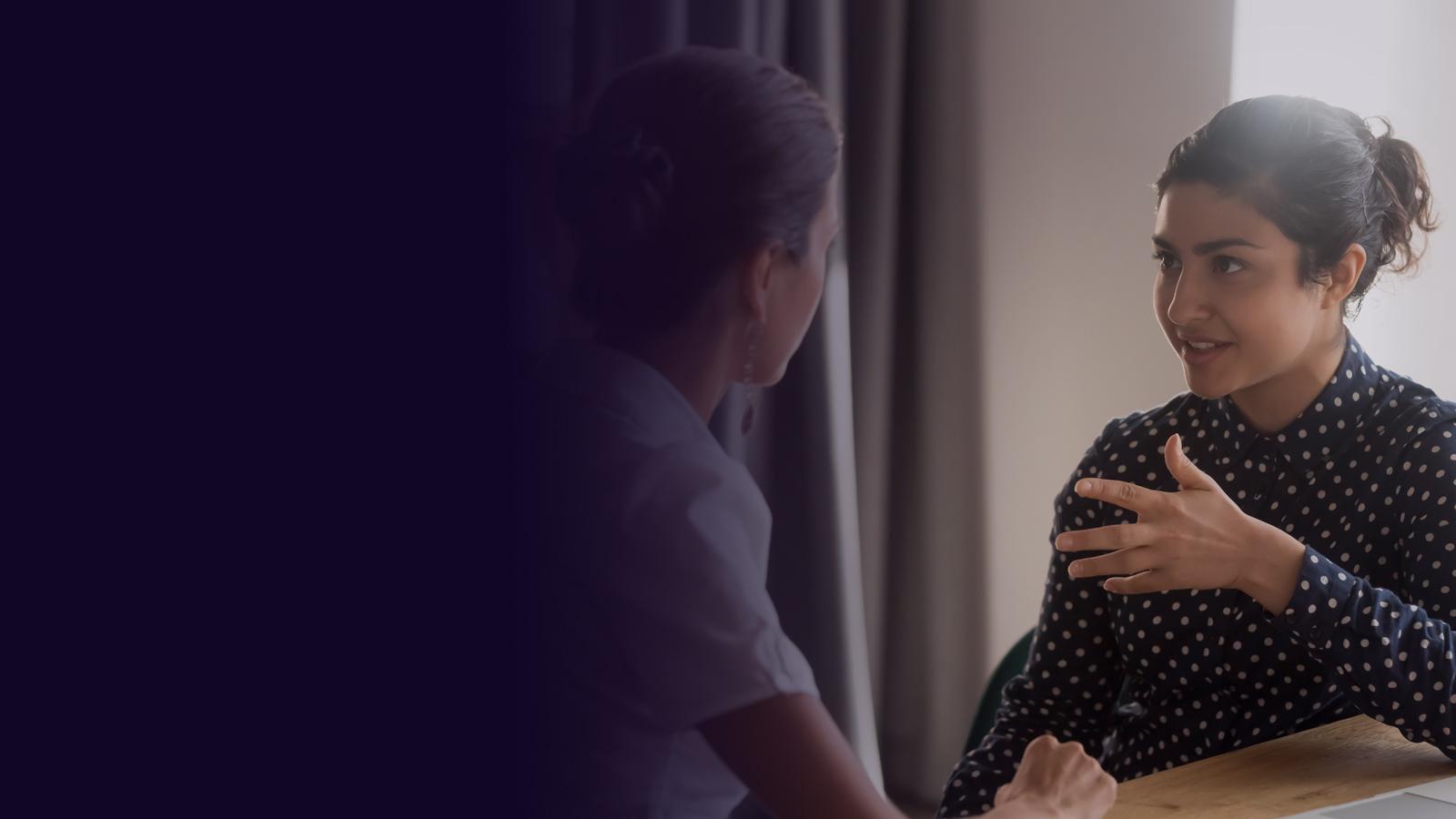 safetynet-header-image2.jpg